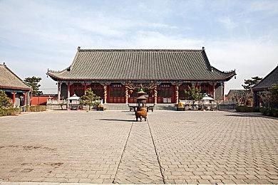 《艾尔登法环》获得日本数字媒体协会奖及大奖提名