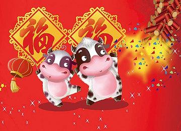 文字解谜游戏《请出示文件》 将于8月5日登陆手机端