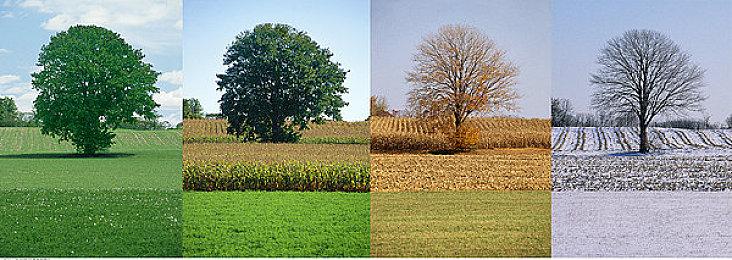 粉丝自制PS1版《死亡空间》 免费下载游玩